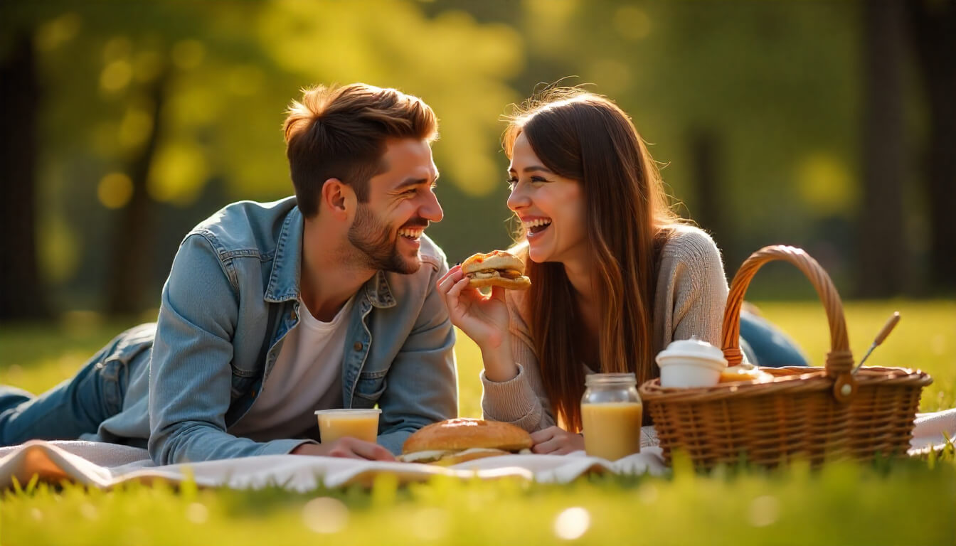 Kỹ Thuật Thư Giãn Và Giữ Bình Tĩnh Trong Gia Đình